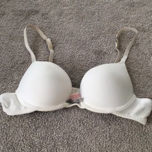 Xhilaration bra
